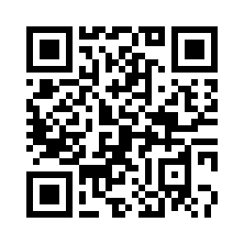 QR Code for 3QHsRh2h4hTKYvPLoLY3LDoEExRGzAHXxo