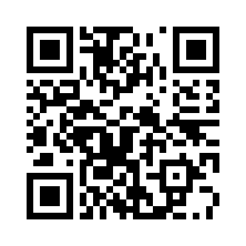 QR Code for 3QHsZP5i2BwSXeDRvmVaHcWAV7yVuTqHmD