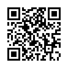 QR Code for 3QHsb3Ni1N2huG9dZiFPpHmuLiDcAviSF2
