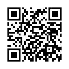 QR Code for 3QHtBmBfs7xYD6VYxtqAYg7teF4wtLukaf