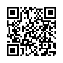QR Code for 3QHtJMMoQQVTPPRb3T6orrgjJDRp3Cft56