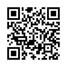 QR Code for 3QHttCtBQ5bScdD5eod37swCSKZJXvQJiu