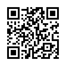 QR Code for 3QHu41kBLWcnmHAup2YCyripFybmmKCYve