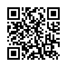 QR Code for 3QHu5sWr5mMU8ZQTPV8KjfPKFBCHRmGnsC