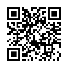 QR Code for 3QHu7CSM7NKYAsNV5BKB3MhaWj9XmAeNCE