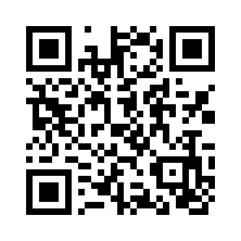QR Code for 3QHuTKyGJ4EAEXCaHCukC4t1iFrnyPbnPM