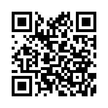 QR Code for 3QHurSfQb8HG7P9uerALY3Zm5kgaJ32nSS