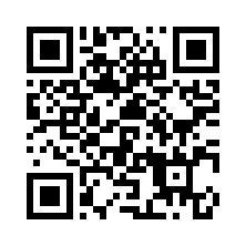 QR Code for 3QHut7BDVbGhBSnvE2gpkkCoQeaZLUzDus