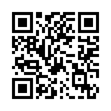 QR Code for 3QHuvAZTRbv5pc3fFMyA4eiddEfVx2H37F
