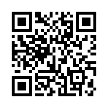 QR Code for 3QHvAjSaCBat5AxUNV4HTAZPQrtQXT7Lvv