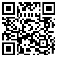 QR Code for 3QHvT3hdGo4uYYYYmcL3vEhtVQ9haj3Wic