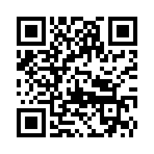 QR Code for 3QHvedLF7cjpFzWJDbnR2iuu8BccjKBKgh