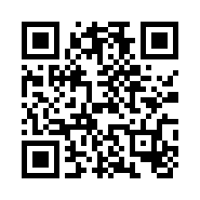 QR Code for 3QHvf5QWKfHCHqQehzmKSPnD7bugyPFC4E