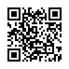 QR Code for 3QHvgL41oh59dDsvK6qph3dR6FTJ4eYdem