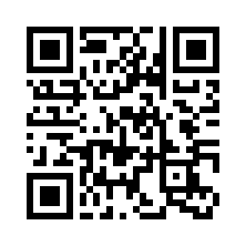 QR Code for 3QHvmiC1Ut7UpY8TfKejS6JaUrAJGG3sFd