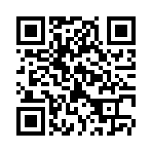 QR Code for 3QHvyHBzaGjCDsTf45wPVi5a1TDcyndwnv