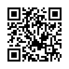 QR Code for 3QHwCrQ3ccAzHTdajZNvTe6TiLQhMNmobY