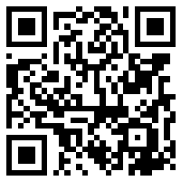 QR Code for 3QHwZ6MkEX8Fzzot5XoDMy2f9AHeFidFy3