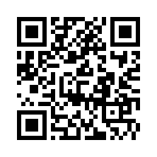 QR Code for 3QHwgUisoPrkrwpFvCGXjHAsRawAdRdfEc