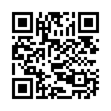 QR Code for 3QHwh8cFRn2pXs5ohv6SeqLPF99bW3KSHd