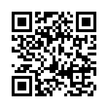 QR Code for 3QHwkRaeAx5techG4ssS6Z98xe6hyb6BrX