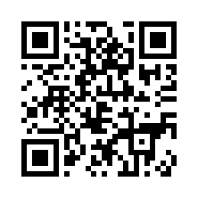 QR Code for 3QHwonfKBjYdzefqRQX91WrrfS4Hyjs9Yy