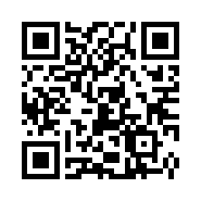 QR Code for 3QHwrY3Ce7dCSq7Zs7RBEhJPA2rXaUtwxT