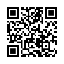 QR Code for 3QHxMNrEHrffPqRJPcMCPum775cmVynxPj