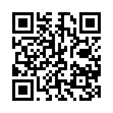 QR Code for 3QHxkf6dr6yMRvr33cdVyEeXWUUTiQ7JSf