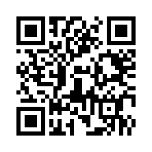 QR Code for 3QHy4VGVwBWNbNmBvFj8NH3f6e3GcCUnid