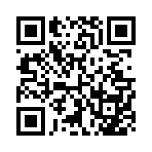QR Code for 3QHy5NSTwW4fDKJvHFTiCCJHprbhax3e6C