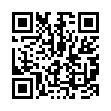 QR Code for 3QHyAKqQ2azbviTyEcKVdJEweTbFhEPRdC