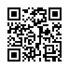 QR Code for 3QHyDAD53TKLHmqU6AjCUqMSk7fLdsRM72