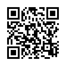 QR Code for 3QHyJP6WNU5rcCMV1dPjRie5kYZ77vQpuX