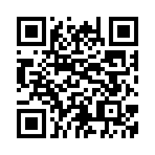 QR Code for 3QHyPVvZhTPaq5vjcaNCpKTRK1Fr1SxkFt