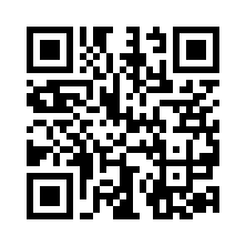QR Code for 3QHySsi2c1wSuLddpByU9NYTezpSAw68J4