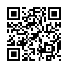 QR Code for 3QHyUhvzyMBLSUDq6oLutTVYyenKgrdYuC