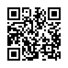 QR Code for 3QHyVLFgMCSsFnUQa6fhagt58u7s5jdBjP