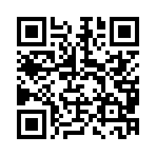 QR Code for 3QHydmtG4oFEJVa159CgL4UspinvPoUEDQ