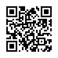 QR Code for 3QHyfr5sWdmRYFS4f32oidVLLbXh51DFvL