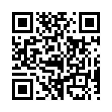 QR Code for 3QHz7ge7iReDymQ4X1zDpt1B557x2nn4eS