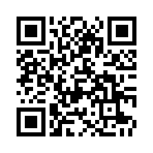 QR Code for 3QHz8mr5rymFAV1w7FKC3N3v1r2CGoC3ey