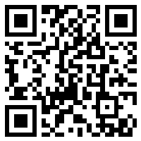 QR Code for 3QHzAPsFQVjUGtsRNhTeRpchEXwpD7tZpk