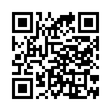 QR Code for 3QHzBJf7uMREVx7K6VcfHnSdCeh7sDPkj6