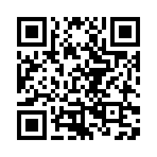 QR Code for 3QHzVAPpWE4FXDGCTM8Dwe9QuypnSAkvwT