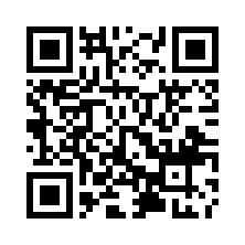 QR Code for 3QHziYbQ89pPeHHXCFQq1Q8TMftZHmsTcE