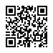 QR Code for 3QHzj5euSCxGeFW3DcXzNSn8N6NJVfB2iD