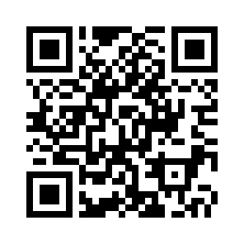 QR Code for 3QHzsWgjpFX5C6DfspwxcQapMFzVRDqYv5