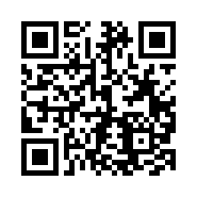 QR Code for 3QHztVTQvbPBarZeyqqpzin3ZuXG2Kx68e