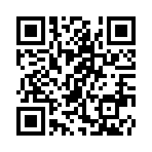 QR Code for 3QHzzQnD9P9FEMgzons3h2Pce3wRuuQBt3